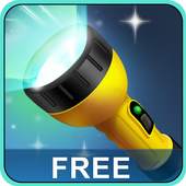 Real FlashLight 1.2.3