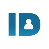 InfoCert ID (in dismissione) on 9Apps