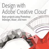 Design With Creative Cloud 1.0