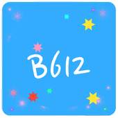 Cam B612: Selfie Sweety 1.0.1