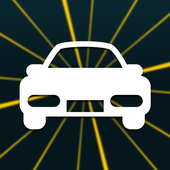 Auto Wiener icon