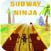 Ninja Game 1.0