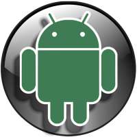 Device Information Software & Hardware on 9Apps