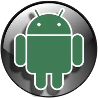 Device Information Software & Hardware