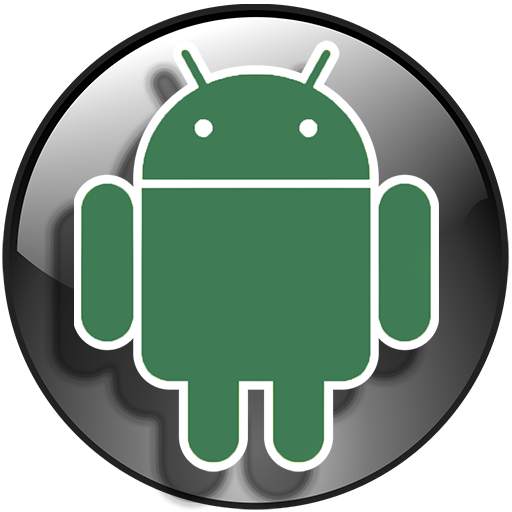 Device Information Software & Hardware 2.0.6