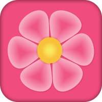 My Period Calender logo