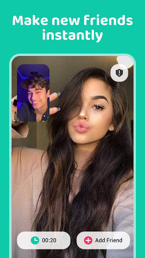 Yee screenshot 2
