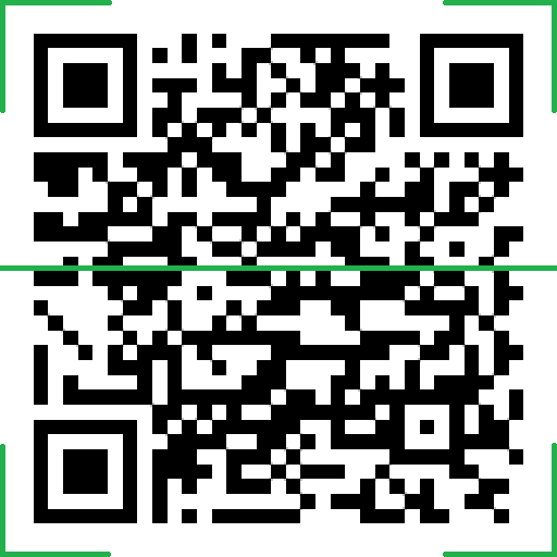 Free Scanner app for android : Best Scanner Lite icon