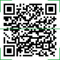 Free Scanner app for android : Best Scanner Lite icon