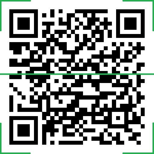 Free Scanner app for android : Best Scanner Lite 2.10.1