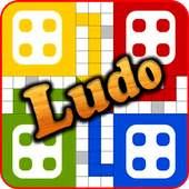 Ludo & Dice Ludo Games