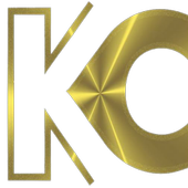 Koffi Olomide icon