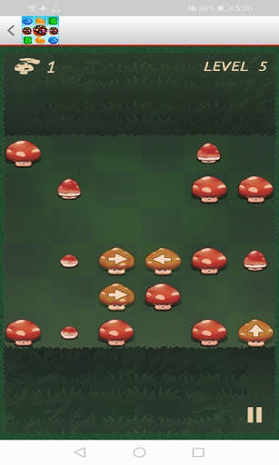 Super Candy Jewels screenshot 6