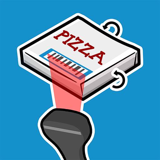 Scan it!! 6.0.9