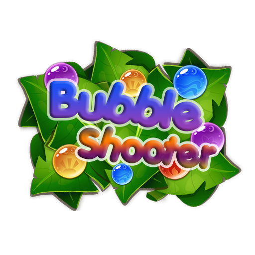 Bubble Shooter Original icon