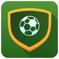 Info Football