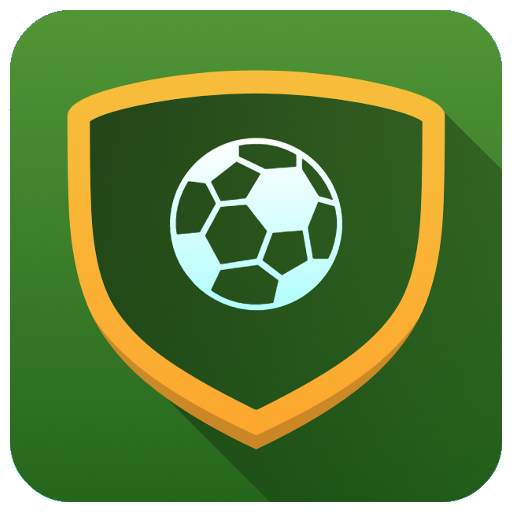 Info Football 1.0.1