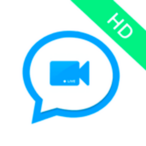 Free imo lite Video Calls Tips 2021 icon