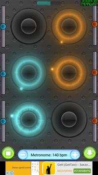 Looper screenshot 1