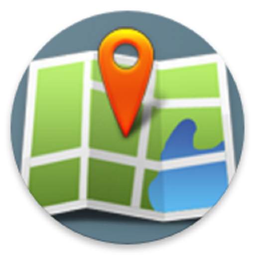 Photo Location Note 6.0
