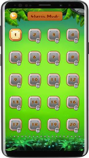 New Onet Blossom Flower Link screenshot 3