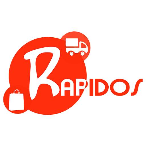 Rapidos 1.1