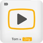 Videos for Tom & Jerry 3.4.i