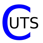 CUTS icon