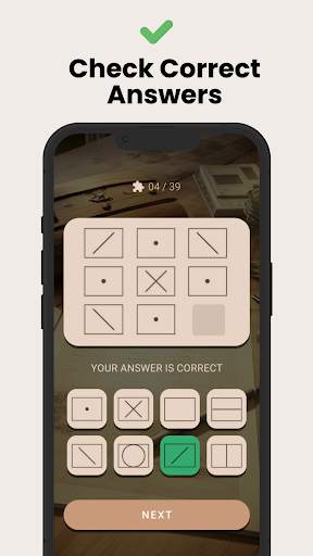 What's my IQ? screenshot 5