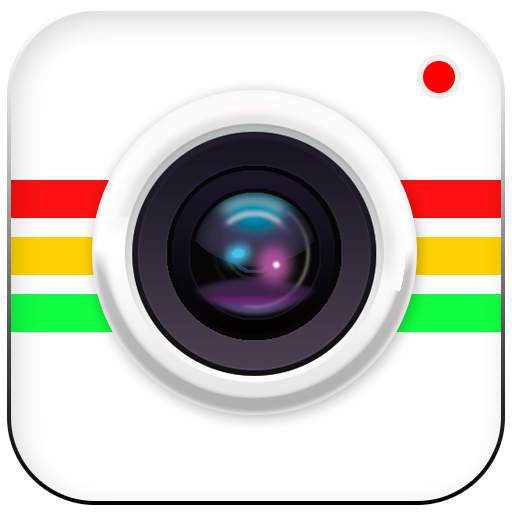 Dream Camera 1.68.7