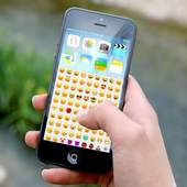 Keyboard for WhatsApp 6.1