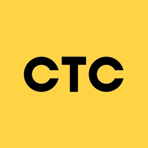 СТС—ТВ, кино и сериалы в HD 7.0.0