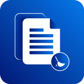 Duplicate File Remover icon