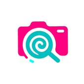 Candy Camera 1.0
