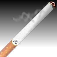 Cigarettoid Zigarette KOSTENLO on 9Apps