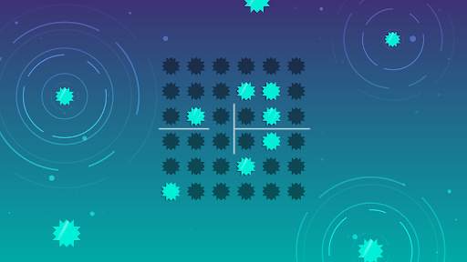 Harmony: Relaxing Music Puzzle screenshot 5
