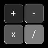 Calculator on 9Apps