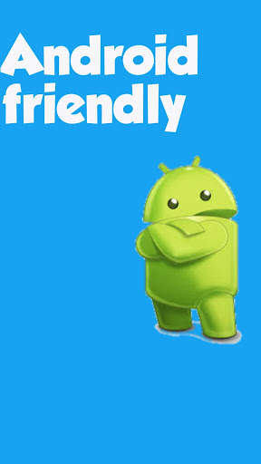 Share IN-Offline File Transfer App screenshot 7