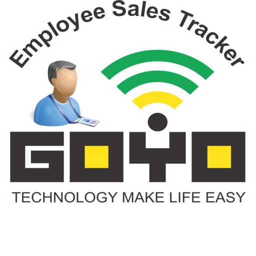 Travel Tracker 2.3