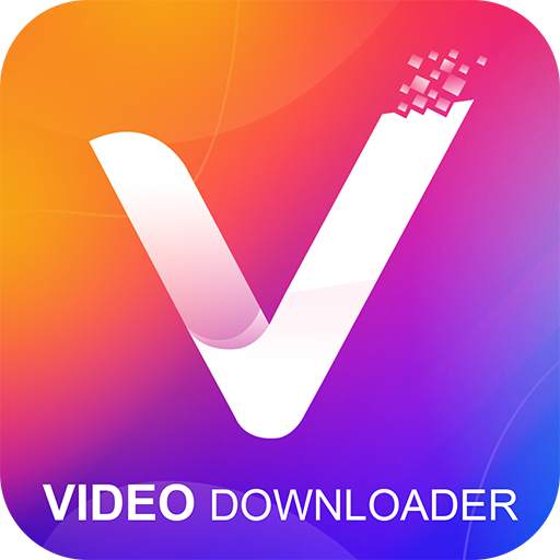 HD Video Downloader - MP4 Downloader 1.0