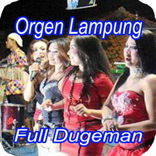 Orgen Remix Lampung Offline 4.0