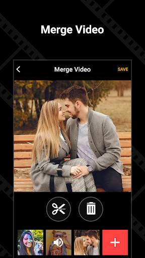 Video to MP3 Converter screenshot 4