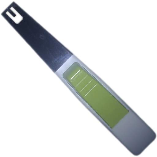 Gas Lighter Simulator gaslighter-33.0
