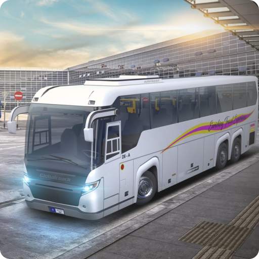 City Bus 1.0