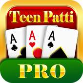 Teen Patti Pro 1.5.6