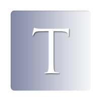 Tagalog Translate icon