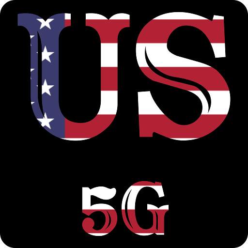 US 5G Browser-No More Tracking 1.0.9