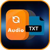 Voice to text - Convert Audio To Text on 9Apps