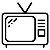 Channel Selector App - TRAI, DTH & Cable Price App 1.2
