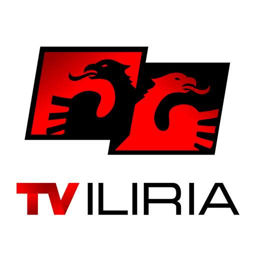 TV Iliria 1.4.1